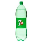 Gaseosa-7Up-Lima-Limon-2000-ml-2-9099