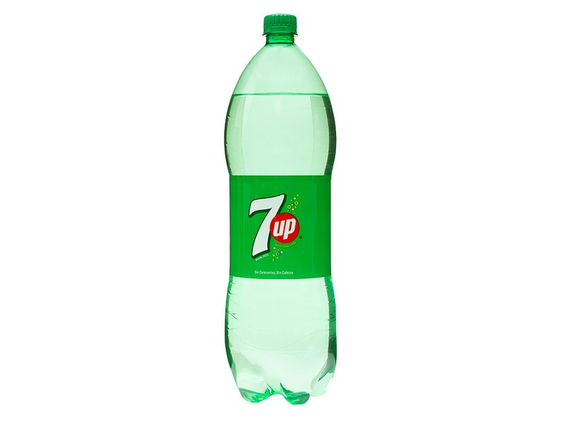 Gaseosa-7Up-Lima-Limon-2000-ml-2-9099