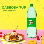 Gaseosa-7Up-Lima-Limon-2000-ml-4-9099