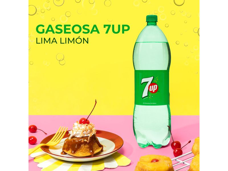 Gaseosa-7Up-Lima-Limon-2000-ml-4-9099