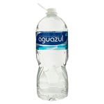 Agua-Aguazul-Botellon-5Lt-2-9113