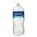 Agua-Aguazul-Botellon-5Lt-2-9113