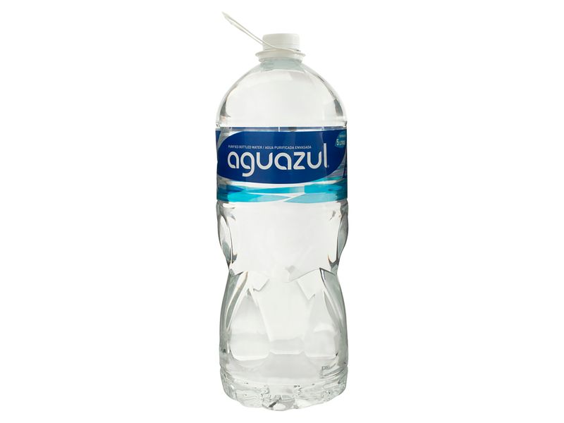 Agua-Aguazul-Botellon-5Lt-2-9113