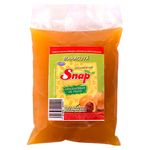 Concentrado-Fruta-Snapp-Maracuya-500Gr-2-9120