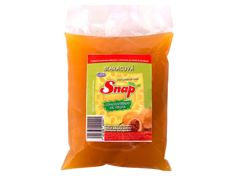 Concentrado-Fruta-Snapp-Maracuya-500Gr-2-9120