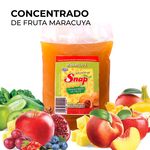 Concentrado-Fruta-Snapp-Maracuya-500Gr-4-9120