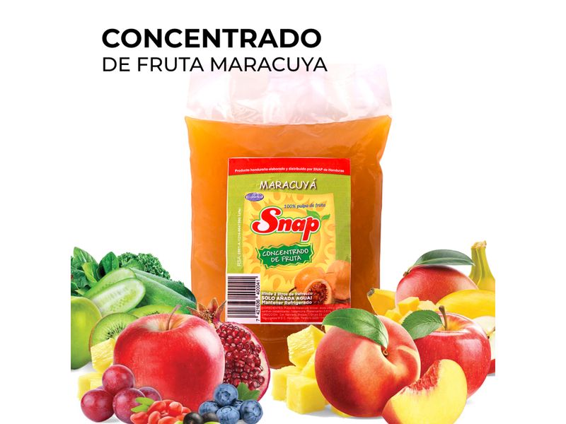 Concentrado-Fruta-Snapp-Maracuya-500Gr-4-9120