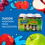 6-Pack-De-Jugos-Naturas-De-Manzana-Pera-Melocon-330-ml-3-9132