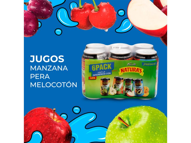 6-Pack-De-Jugos-Naturas-De-Manzana-Pera-Melocon-330-ml-3-9132