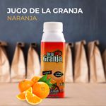 Jugo-De-La-Granja-Naranja-270Ml-5-9136