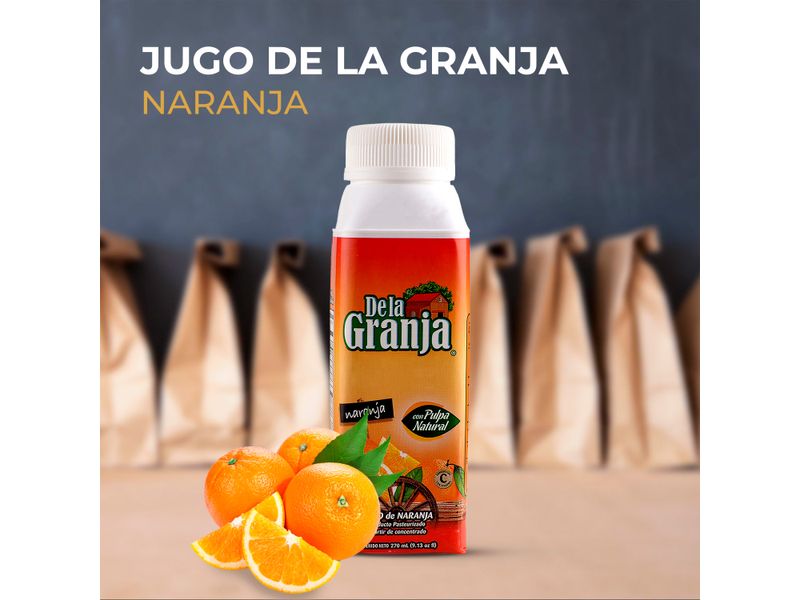 Jugo-De-La-Granja-Naranja-270Ml-5-9136