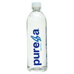 Agua-Puressa-Botella-600ml-2-9145