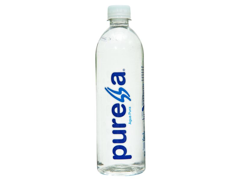 Agua-Puressa-Botella-600ml-2-9145