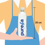 Agua-Puressa-Botella-600ml-3-9145