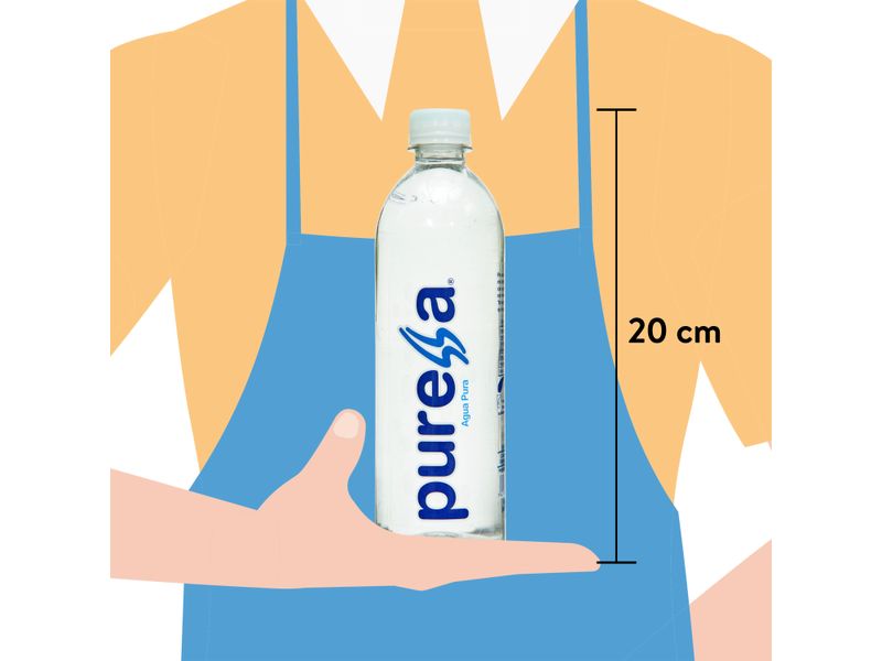 Agua-Puressa-Botella-600ml-3-9145