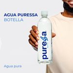 Agua-Puressa-Botella-600ml-4-9145