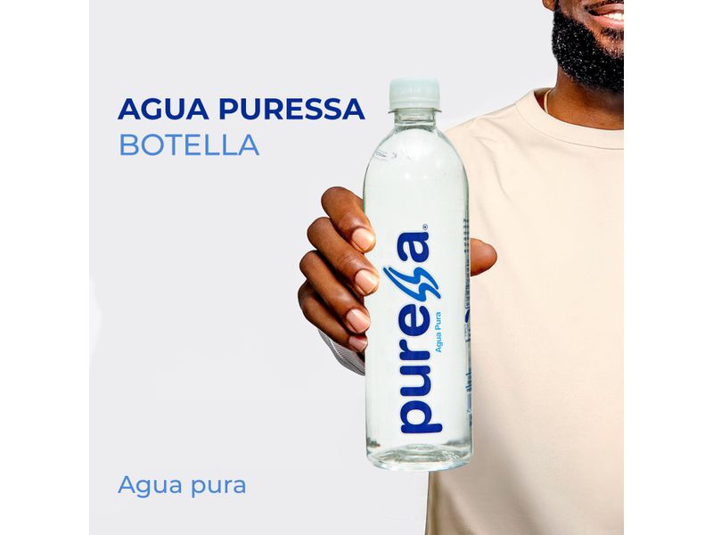 Agua-Puressa-Botella-600ml-4-9145