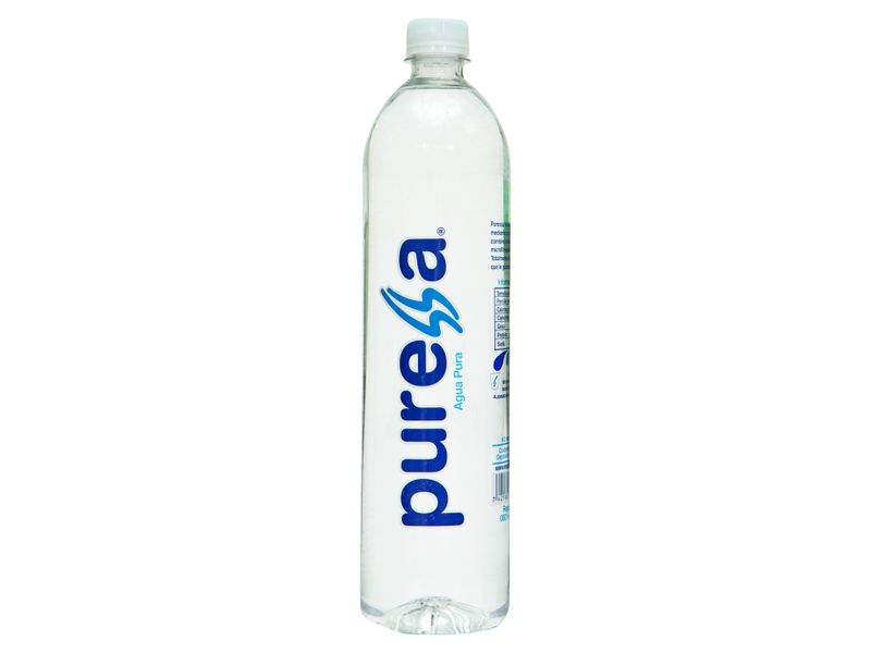 Agua-Puressa-Botella-1000-ml-2-9149