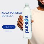 Agua-Puressa-Botella-1000-ml-4-9149