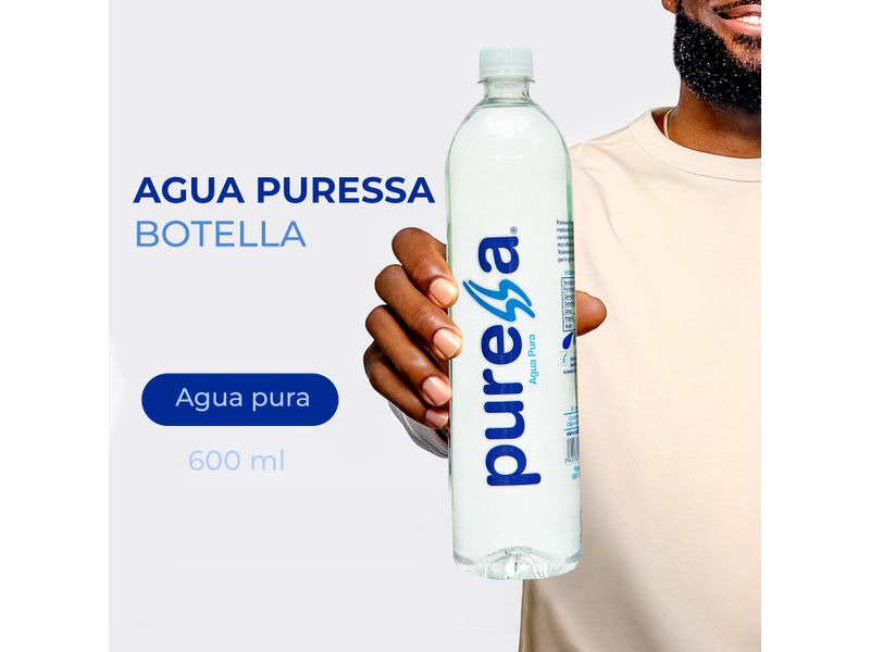 Agua-Puressa-Botella-1000-ml-4-9149