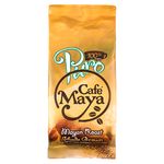 Coffee-Maya-Ground-340Gr-2-9157