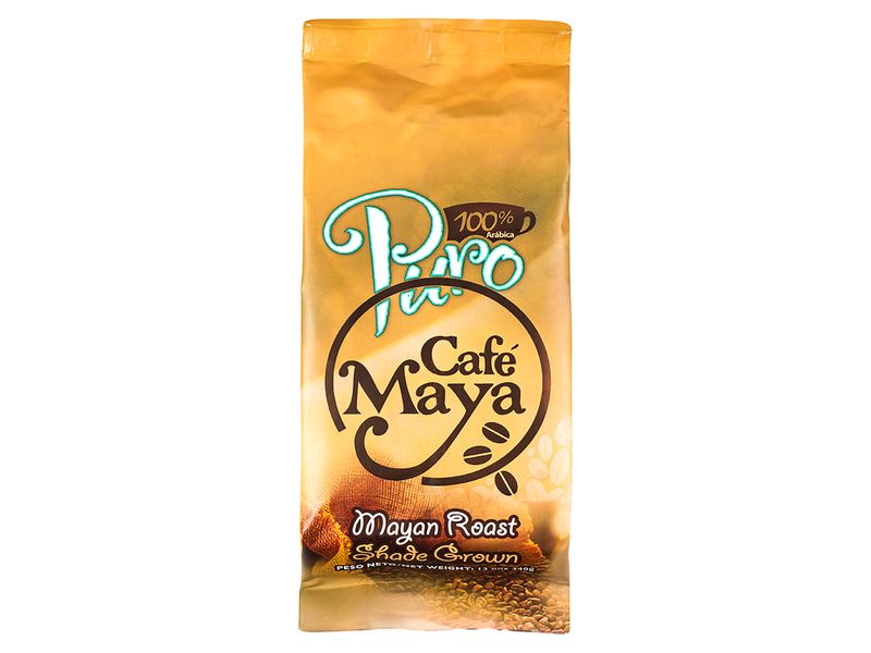 Coffee-Maya-Ground-340Gr-2-9157