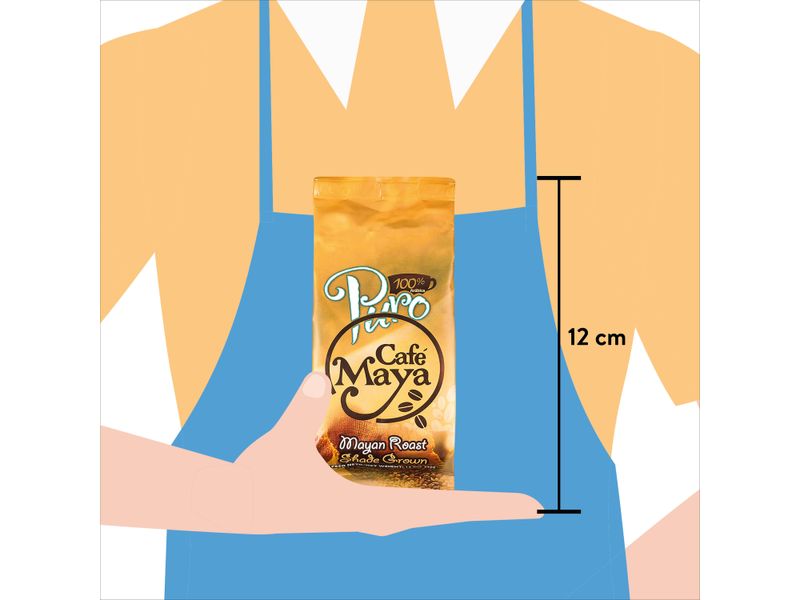 Coffee-Maya-Ground-340Gr-3-9157