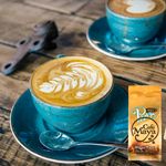 Coffee-Maya-Ground-340Gr-4-9157