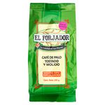 Caf-El-Forjador-De-Percolador-350Gr-2-9171