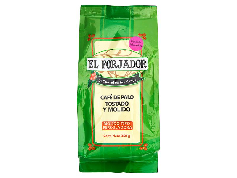 Caf-El-Forjador-De-Percolador-350Gr-2-9171