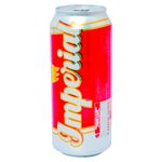 Cerveza-Imperial-Lata-473ml-2-9232