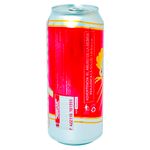 Cerveza-Imperial-Lata-473ml-3-9232