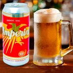 Cerveza-Imperial-Lata-473ml-5-9232