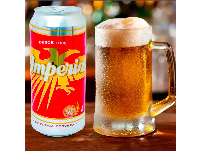 Cerveza-Imperial-Lata-473ml-5-9232