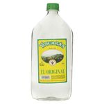 Yuscaran-El-Original-1000Ml-2-9247