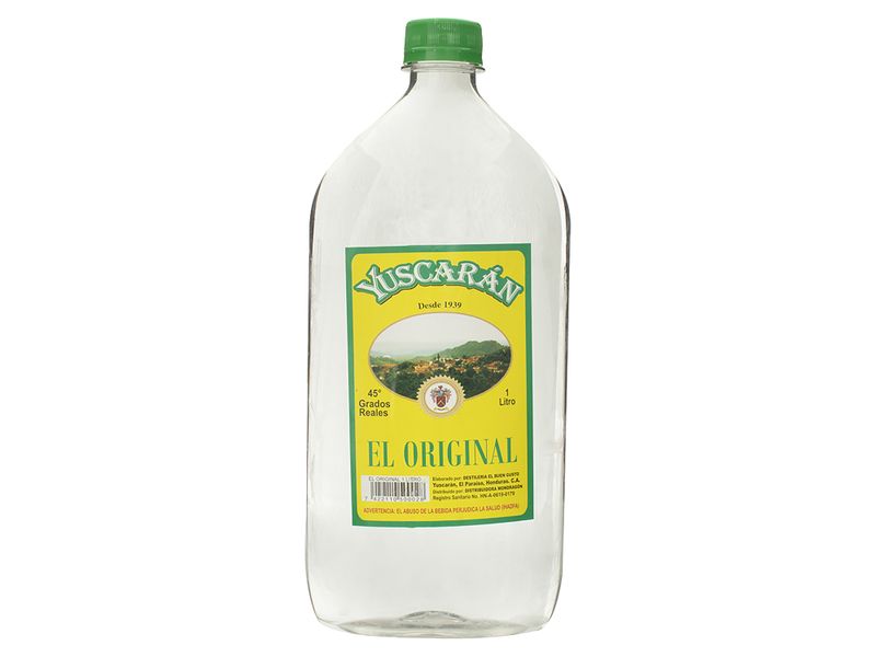 Yuscaran-El-Original-1000Ml-2-9247