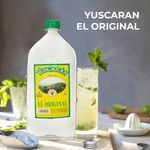 Yuscaran-El-Original-1000Ml-4-9247