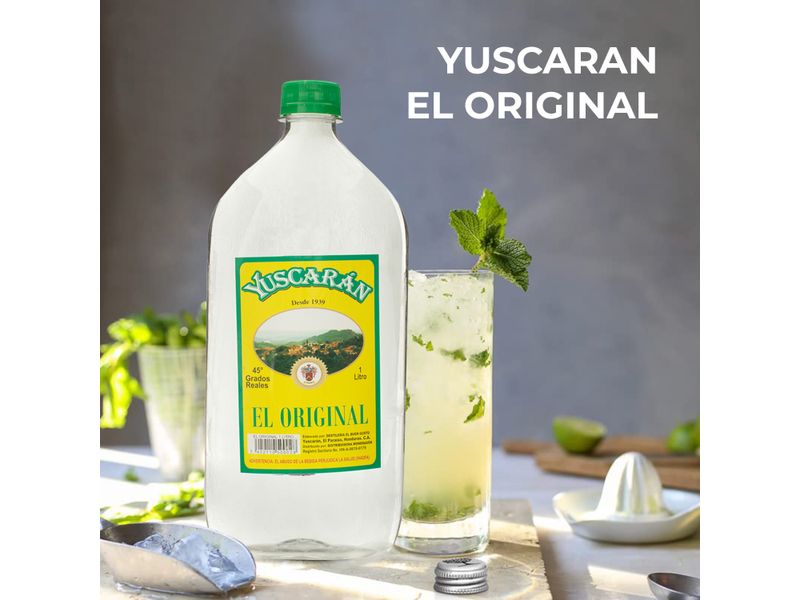 Yuscaran-El-Original-1000Ml-4-9247