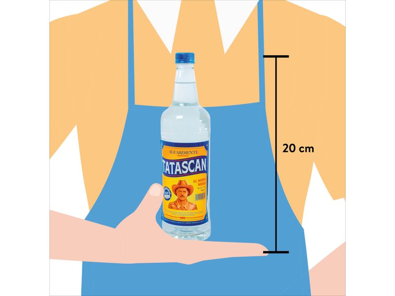 Ron-Tatascan-Compuesto-1000-ml-3-9251