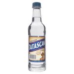 Aguardiente-Tatascan-500-ml-2-9252