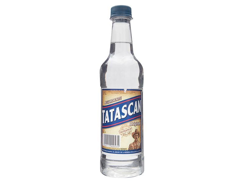 Aguardiente-Tatascan-500-ml-2-9252