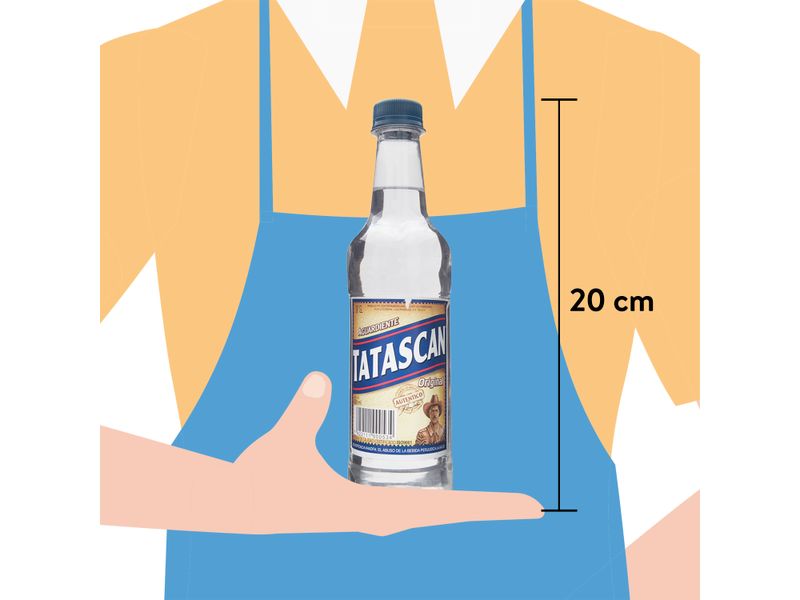 Aguardiente-Tatascan-500-ml-3-9252