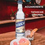 Aguardiente-Tatascan-500-ml-4-9252
