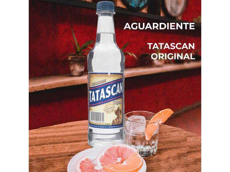 Aguardiente-Tatascan-500-ml-4-9252