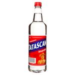 Aguardiente-Tatascan-Amareto-1000-ml-2-9253