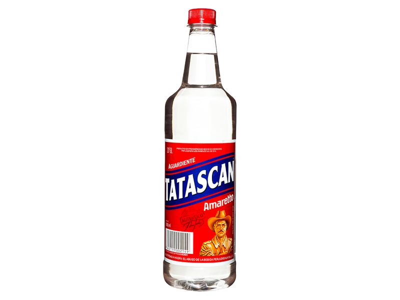 Aguardiente-Tatascan-Amareto-1000-ml-2-9253