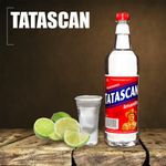 Aguardiente-Tatascan-Amareto-1000-ml-4-9253