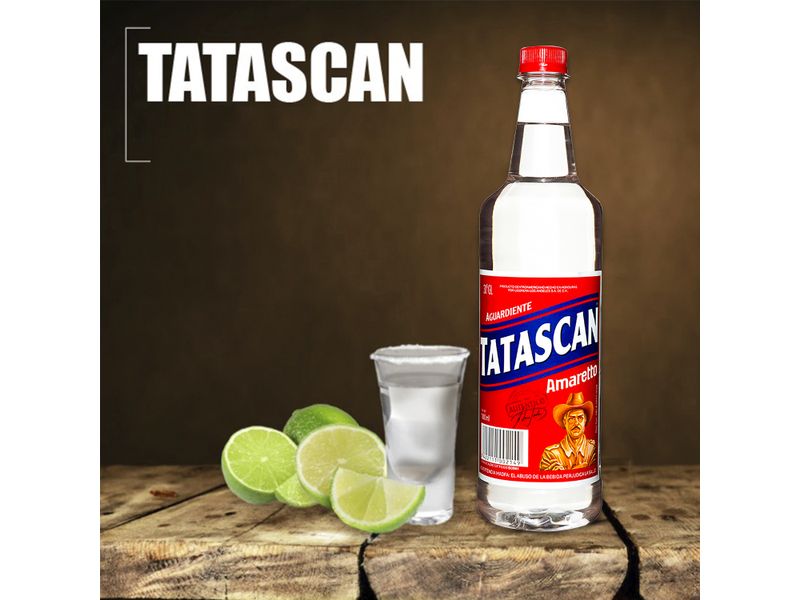 Aguardiente-Tatascan-Amareto-1000-ml-4-9253