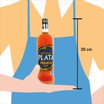 Ron-Plata-Premiun-1000Ml-3-9258