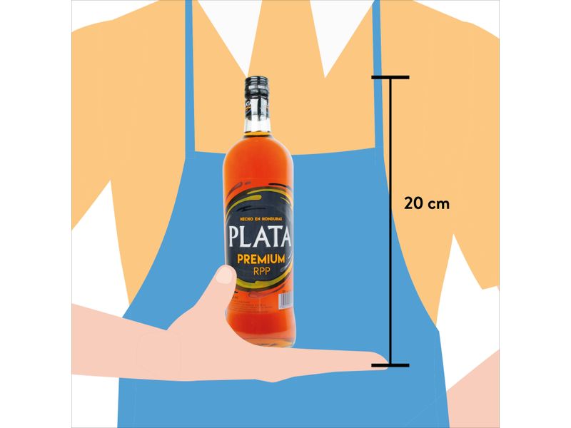 Ron-Plata-Premiun-1000Ml-3-9258